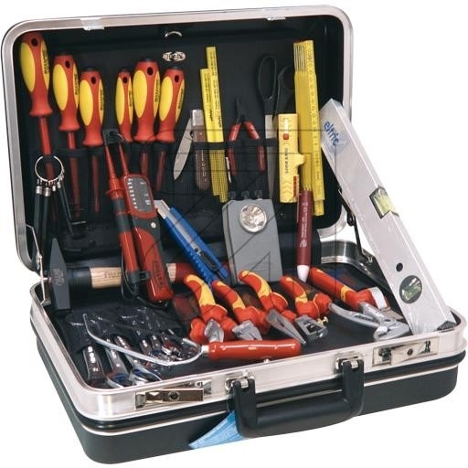 Gereedschap