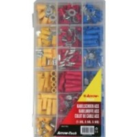 KABELSCHOEN ASSORTIMENT 270 DELIG