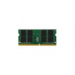 SODIMM DDR4 4GB 2400MHZ PC19200