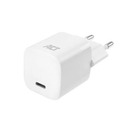 33W USB-C LADER MET GANFAST