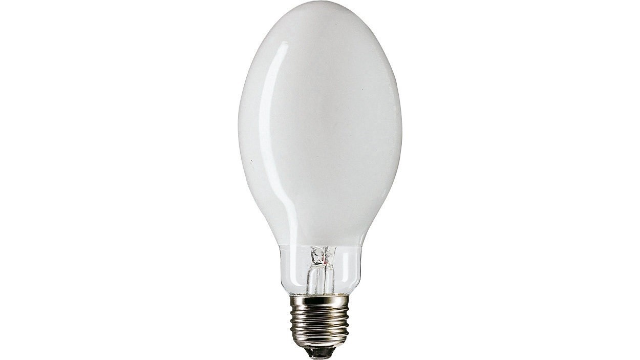 Onze onderneming lont prijs LAMP SON E27 70W HOGEDRUK NATRIUMLAMP (INGEBOUWDE STARTER) -  Gasontladingslampen - Lampen & Ledlampen - Verlichting | Eijlander  Electronics