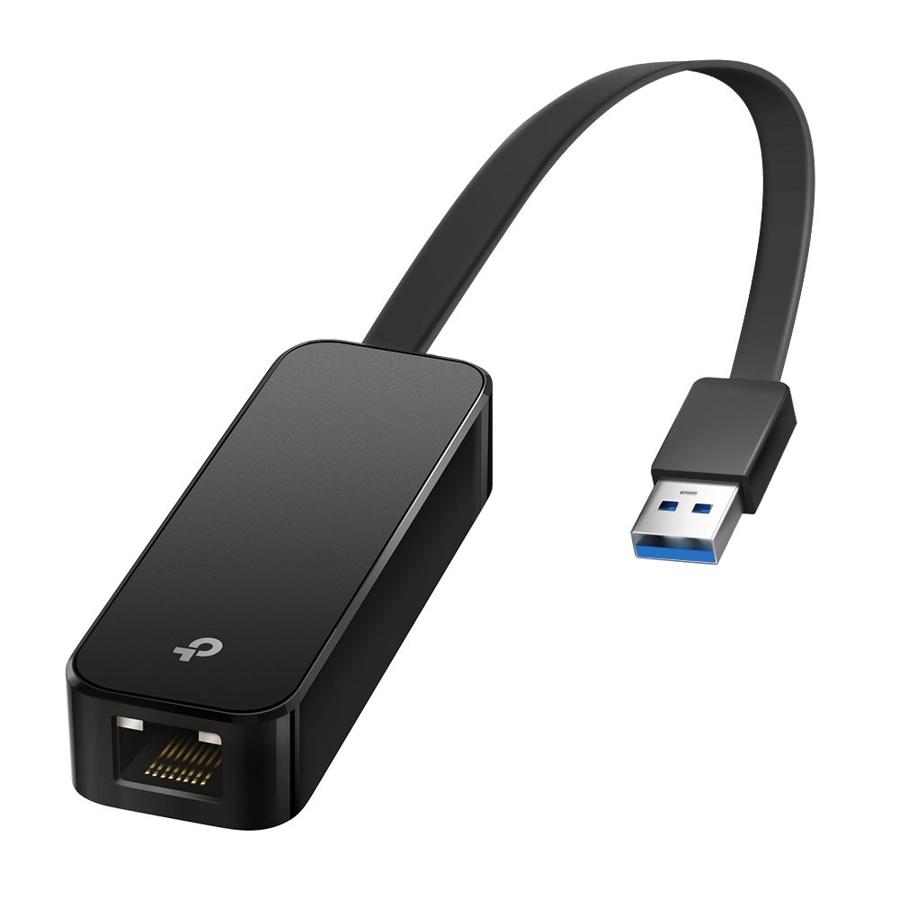 USB 3.0 A NETWERK ADAPTER 10/100/100MB