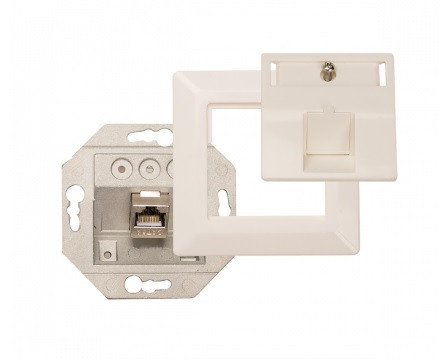 markeerstift doen alsof schakelaar AANSLUITDOOS CAT5 2 X RJ45 OPBOUW KS6A AANSLUITING - Aansluitmateriaal - Netwerk en toebehoren - Netwerk & toebehoren - Computers & toebehoren | Eijlander Electronics markeerstift doen alsof schakelaar AANSLUITDOOS CAT5 2 X RJ45 OPBOUW KS6A AANSLUITING - Aansluitmateriaal - Netwerk en toebehoren - Netwerk & toebehoren - Computers & toebehoren | Eijlander Electronics