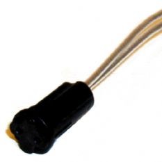 Stam leveren afgunst FITTING HALOGEEN G4 MET 20CM DRAAD - G4-GU5,3-GX5,3-GY6,35 - Fittingen & toebehoren - Verlichting | Eijlander Electronics Stam leveren afgunst FITTING HALOGEEN G4 MET 20CM DRAAD - G4-GU5,3-GX5,3-GY6,35 - Fittingen & toebehoren - Verlichting | Eijlander Electronics