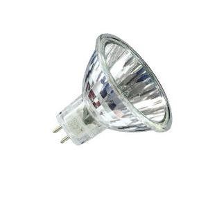 HALOGEEN LAMP 12V 20W G4/MR8 25MM - Lampen & Ledlampen - Verlichting ... HALOGEEN LAMP 12V 20W G4/MR8 25MM - Lampen & Ledlampen - Verlichting ...