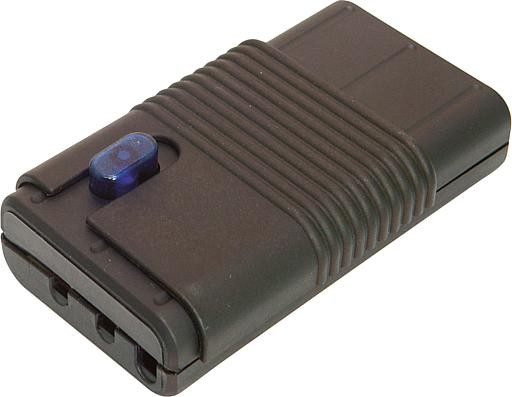 cap wij Vooruitgaan HALOGEEN TRAFO 230V 50-120W 12V INGEBOUWDE DIMMER EN SCHAKELAAR ZWART - Voedingen Halogeen en LED - Verlichting | Eijlander Electronics cap wij Vooruitgaan HALOGEEN TRAFO 230V 50-120W 12V INGEBOUWDE DIMMER EN SCHAKELAAR ZWART - Voedingen Halogeen en LED - Verlichting | Eijlander Electronics