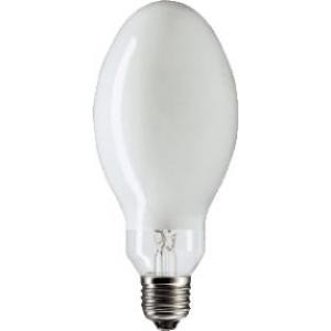 LAMP SON E27 50W HOGEDRUK NATRIUMLAMP - Gasontladingslampen - Lampen ... LAMP SON E27 50W HOGEDRUK NATRIUMLAMP - Gasontladingslampen - Lampen ...