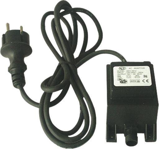 Misverstand Interpreteren Acht HALOGEEN TRAFO 230V 105VA 12VAC SPATWATERDICHT IP44 MET 2 POLIGE STEKKER - Voedingen Halogeen en LED - Verlichting | Eijlander Electronics Misverstand Interpreteren Acht HALOGEEN TRAFO 230V 105VA 12VAC SPATWATERDICHT IP44 MET 2 POLIGE STEKKER - Voedingen Halogeen en LED - Verlichting | Eijlander Electronics