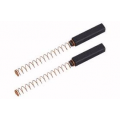 KOOLBORSTEL 5X8X25MM PER SET (F) K314
