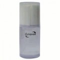 REININGINGS VLOEISTOF 200ML