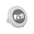 EXTRA ZWEMBADSENSOR VOOR WS9068