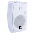 BLUETOOTH WIRELESS SPEAKER SET 60W ACTIVE WIT