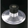 PLATENKLEM SOFT TOUCH