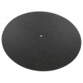 NOSTATIC MAT-II