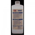 QS 1L VLOEISTOF VOOR PLATEWASMACHINES