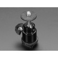 CAMERA-VOET 1/4'' SCHROEFDRAAD
