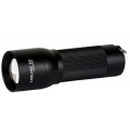 LED ZAKLAMP E6 160LM (3XAAA)