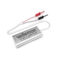 MINI PC OSCILLOSCOOP