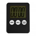 AFTELTIMER 99 MIN/59 SEC MAX 1 X LR44