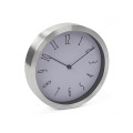 WANDKLOK 25CM