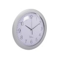 WANDKLOK 30CM DCF