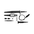 MODULAR PROBE 10:1 300MHZ 1,2M CABLE