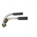 KOOLBORSTEL 6X8X24MM PER SET (K-F)