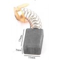 KOOLBORSTEL 7.0X11.0X17.0MM PER SET (K-F-T)