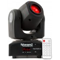 PANTHER 25 LED SPOT 12W