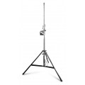 LIGHT STAND WITH WINCH 80KG