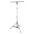 LIGHT STAND T-BAR 40KG