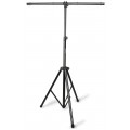 LICHTSTANDAARD MAX. 3.5M 25KG T-BAR