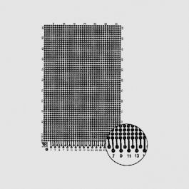 Printmateriaal | H-ESSERS ELECTRONIC