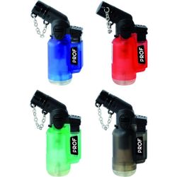 GASBRANDER MINI 5CM