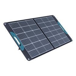 POWERSTATION SOLAR PANEL 100W