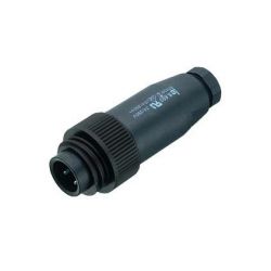 MEERPOLIG STEKER 4P MALE WATERDICHT