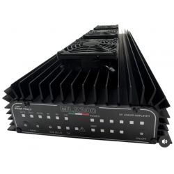 LINEAIR CB 27MHZ 300W AM/FM