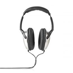 HOOFDTELEFOON STEREO