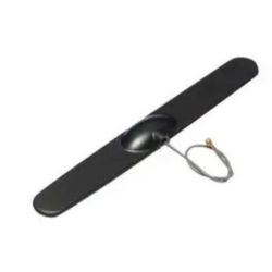 ARDUINO GSM ANTENNE