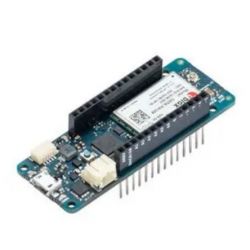 ARDUINO MKR NB 1500