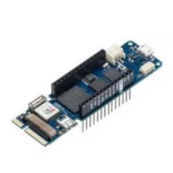 ARDUINO MKR VIDOR 4000