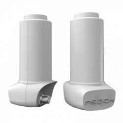 SINGLE LNB 0.2DB SUPER SMAL