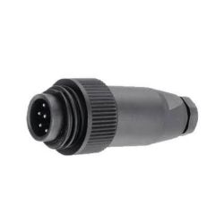 MEERPOLIG STEKER 7P MALE WATERDICHT