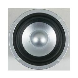 SPEAKER WOOFER 100MM 8 OHM