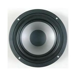 SPEAKER WOOFER 165MM 8 OHM