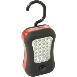WERKLAMP COB LED 180LM 3XAAA