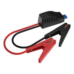 POWERSTATION JUMPSTART ADAPTER