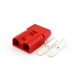 CONNECTOR 600V 175A ROOD 50MM2 (COMPATIBLE)