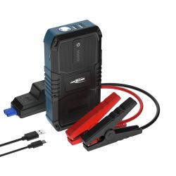 JUMP STARTER 10.0 12V