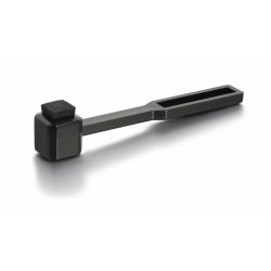 NAALDREINIGINGSBORSTEL NC6 CARBON